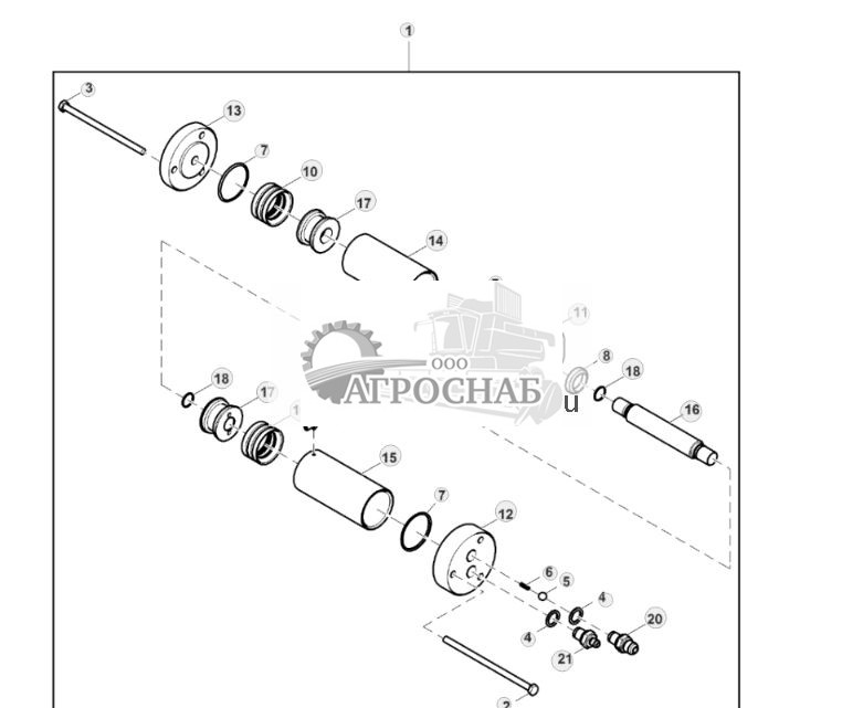 Pump Components, Stump Treatment, Single Tank - ST827222 179.jpg